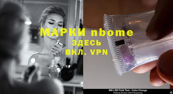 амф Дмитриев