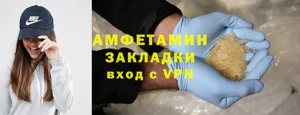 амф Дмитриев