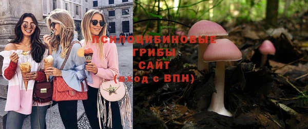 кристаллы Елабуга