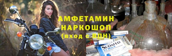 амф Дмитриев