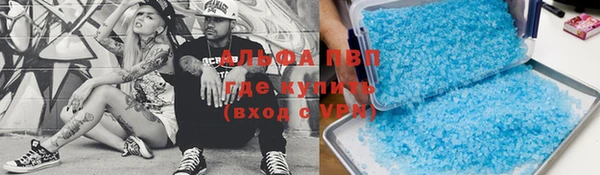 мяу мяу мука Ельня