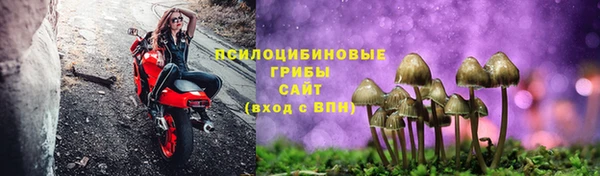 мдма Дмитровск