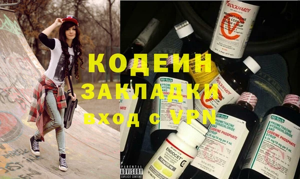 амф Дмитриев